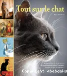 Tout sur le chat