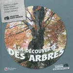 A la découverte des arbres