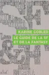 Le guide SF & F