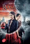 Rouge Rubis