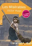 Les misérables