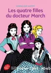 Les quatre filles du docteur March