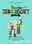 Famille presque zéro déchet - Ze guide