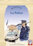 Raconte mon la Police