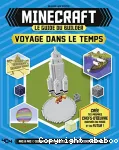 Minecraft : le guide du builder