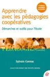 Apprendre avec les pédagogies coopératives