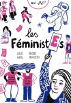 Les féministes