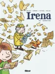 Irena : 3 - Varso-Vie