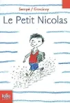 Le petit Nicolas