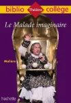 Le Malade imaginaire