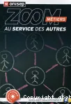 ONISEP - Les métiers au service des autres