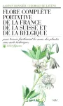 Flore complète portative de la France de la Suisse et de la Belgique