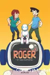 Roger et ses humains. Tome 02