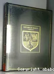 HISTOIRE DE FRANCE : LA REVOLUTION ET L'EMPIRE 1789-1815