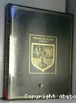 HISTOIRE DE FRANCE : La IIIe REPUBLIQUE de 1870 à 1914