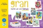 El gran juego de los verbos