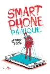 Smart phone panique