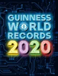 Guiness World records 2020