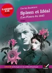 Spleen et Idéal