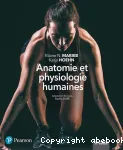 Anatomie et physiologie humaines