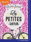 Les petites reines