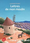 Lettres de mon moulin