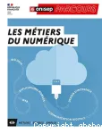 Les metiers du numérique