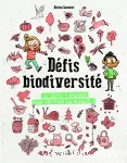 Défis biodiversité