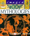 Mythologies