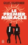 Le pemier miracle