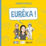 Eurêka !