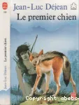 Le premier chien
