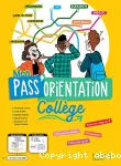 Mon Pass'Orientation