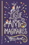 La ligue des amis imaginaires