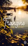 Frangine