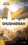 Shusharrah