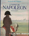 L'empire de NAPOLEON