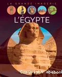 L'Egypte