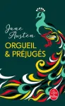 Orgueil & préjugés