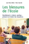 Les blessures de l'école