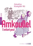 Amkoullel, l’enfant peul