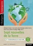 Sept nouvelles de la Terre - Classiques et Contemporains