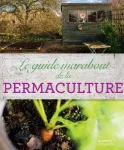 Le guide Marabout de la Permaculture