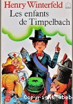 Les enfants de Timpelbach