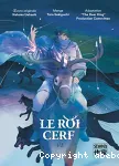 Le roi cerf