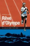 Rêve d'Olympe