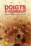 Doigts d'honneur