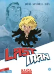 Lastman