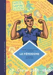 Le féminisme