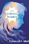 Les étincelles invisibles